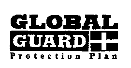 GLOBAL GUARD PROTECTION PLAN