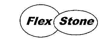FLEX STONE