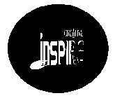 CREATIVE INSPIRE