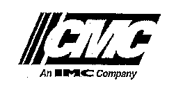 CMC AN IMC COMPANY