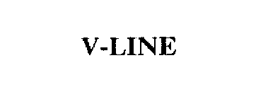 V-LINE