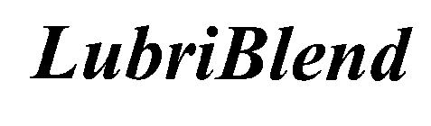 LUBRIBLEND