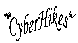 CYBERHIKES