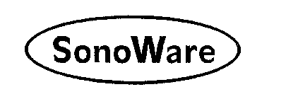 SONOWARE