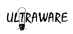 ULTRAWARE