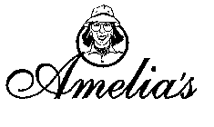 AMELIA'S