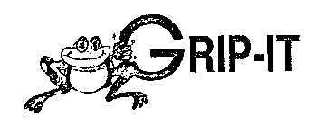 GRIP-IT