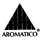 AROMATICO