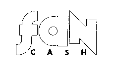 FAN CASH