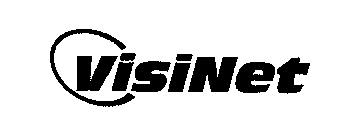 VISINET