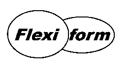FLEXI FORM