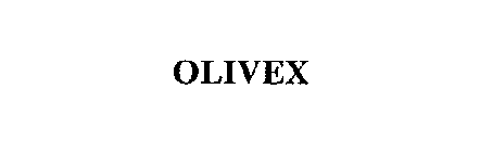 OLIVEX