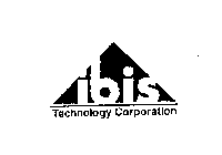 IBIS TECHNOLOGY CORPORATION