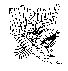 AMBUSH MUSIC GROUP