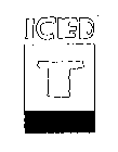 ICED T