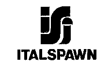 ITALSPAWN