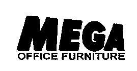MEGA OFFICE FURNITURE
