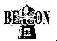 BEACON