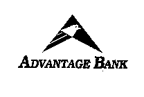 ADVANTAGE BANK