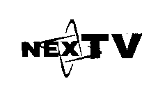 NEXTV