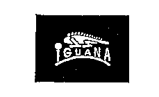 IGUANA