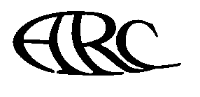 ARC