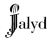 JALYD