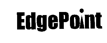 EDGEPOINT