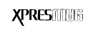 XPRESMUG