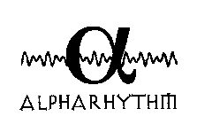 ALPHARHYTHM