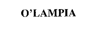 O'LAMPIA