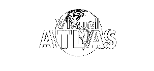 VISUAL ATLAS