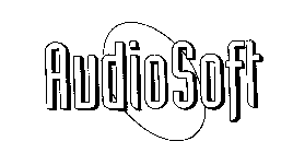 AUDIOSOFT