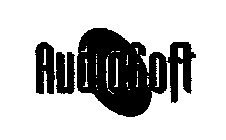 AUDIOSOFT