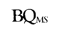 BQMS