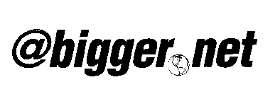 @BIGGER NET