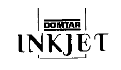 DOMTAR INKJET