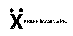 XPRESS IMAGING INC.