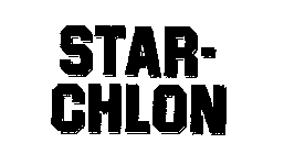 STAR-CHLON