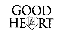 GOOD HEART