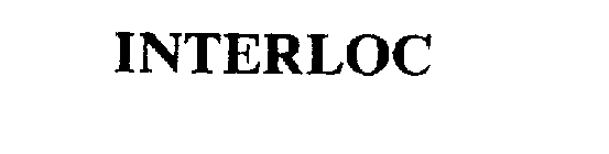 INTERLOC