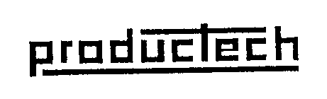 PRODUCTECH