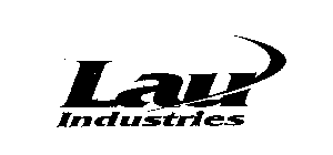 LAU INDUSTRIES