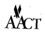 AACT