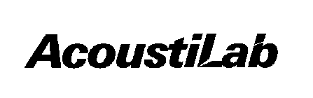 ACOUSTILAB