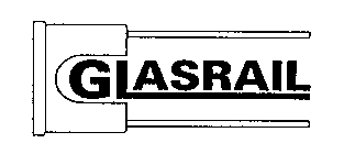 GLASRAIL