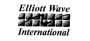 ELLIOTT WAVE INTERNATIONAL