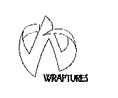 WRAPTURES