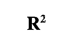 R2