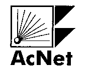 ACNET